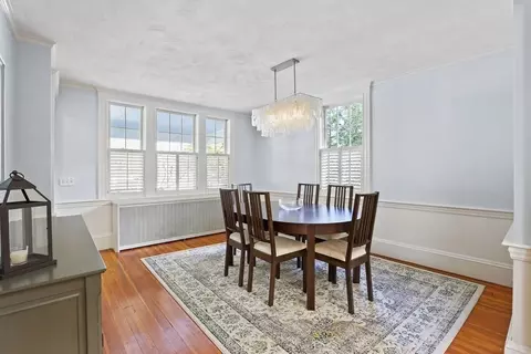 60 Oak St, Needham, MA 02492 photo 11