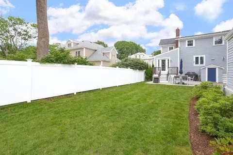 60 Oak St, Needham, MA 02492 photo 22