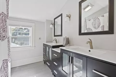 60 Oak St, Needham, MA 02492 photo 19