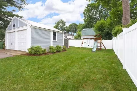 60 Oak St, Needham, MA 02492 photo 23