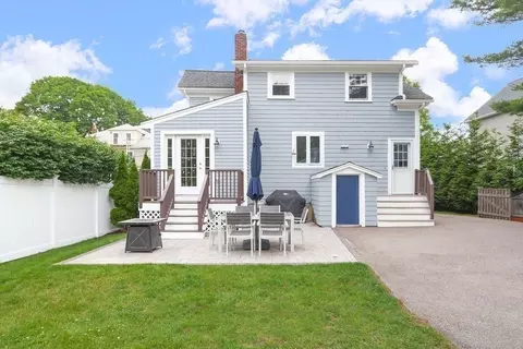 60 Oak St, Needham, MA 02492 photo 21