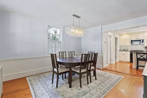 60 Oak St, Needham, MA 02492 photo 10