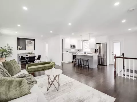 41 Millard Ave, Lynn, MA 01904