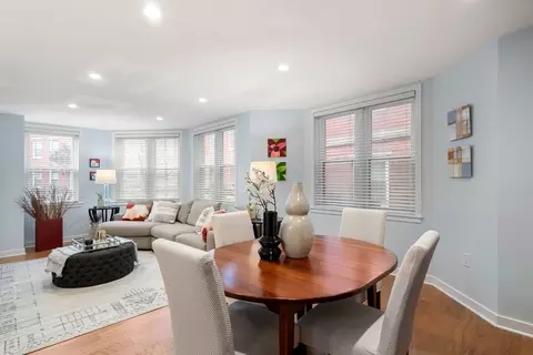 47 Harvard St #A102, Boston, MA 02129