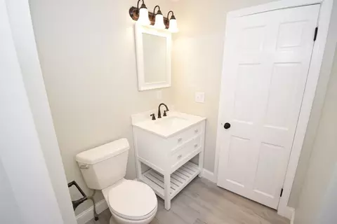 10 Patch Reservoir Dr, Worcester, MA 01602 photo 14