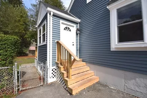 10 Patch Reservoir Dr, Worcester, MA 01602 photo 32