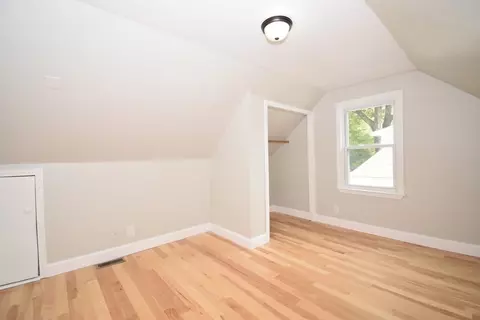 10 Patch Reservoir Dr, Worcester, MA 01602 photo 29