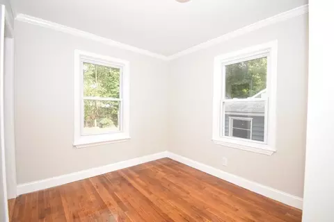 10 Patch Reservoir Dr, Worcester, MA 01602 photo 16