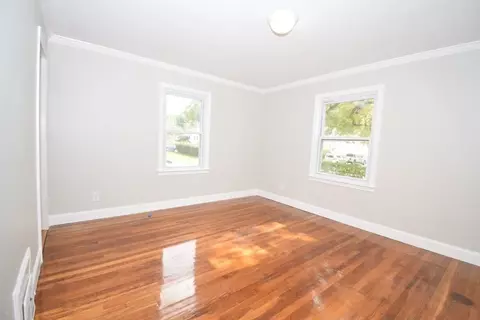 10 Patch Reservoir Dr, Worcester, MA 01602 photo 19