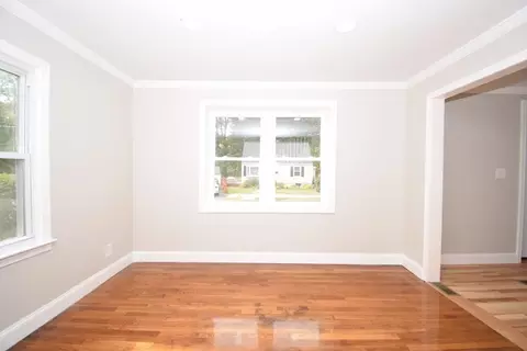 10 Patch Reservoir Dr, Worcester, MA 01602 photo 6
