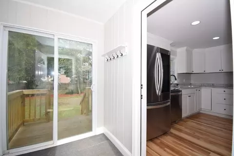 10 Patch Reservoir Dr, Worcester, MA 01602 photo 3