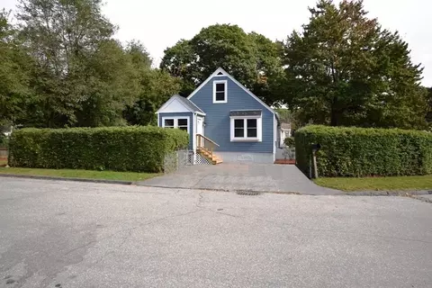 10 Patch Reservoir Dr, Worcester, MA 01602 photo 39