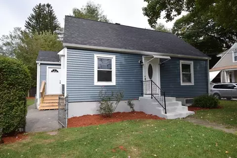 10 Patch Reservoir Dr, Worcester, MA 01602 photo 2