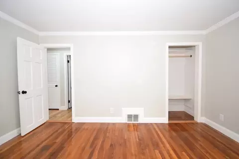 10 Patch Reservoir Dr, Worcester, MA 01602 photo 21