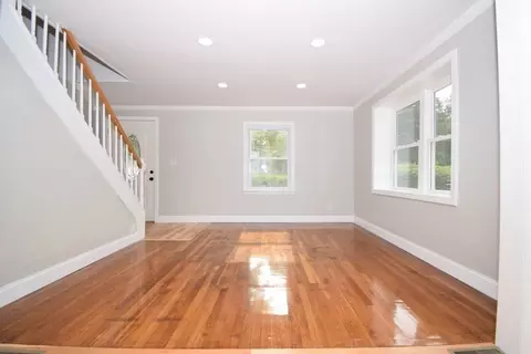 10 Patch Reservoir Dr, Worcester, MA 01602 photo 5