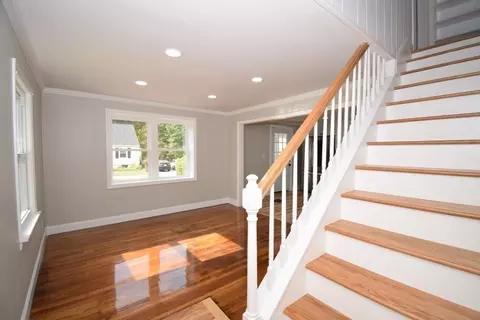 10 Patch Reservoir Dr, Worcester, MA 01602 photo 9