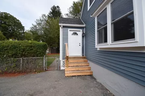 10 Patch Reservoir Dr, Worcester, MA 01602 photo 33