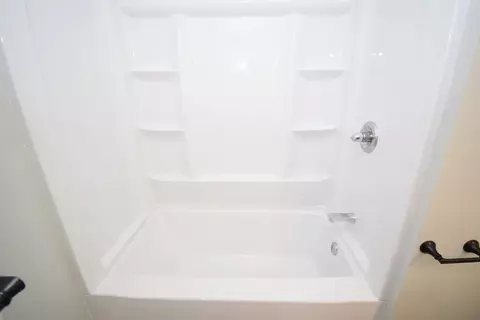 10 Patch Reservoir Dr, Worcester, MA 01602 photo 15