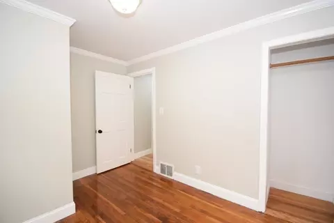 10 Patch Reservoir Dr, Worcester, MA 01602 photo 17