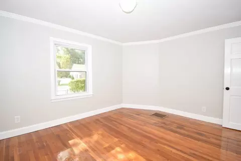 10 Patch Reservoir Dr, Worcester, MA 01602 photo 23