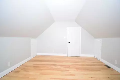 10 Patch Reservoir Dr, Worcester, MA 01602 photo 28