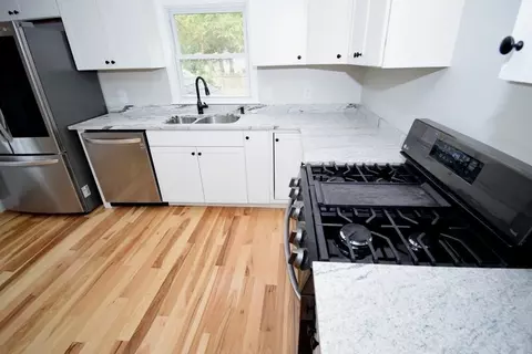 10 Patch Reservoir Dr, Worcester, MA 01602 photo 7