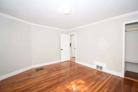10 Patch Reservoir Dr, Worcester, MA 01602 photo 20