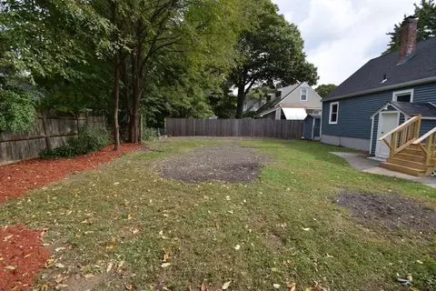 10 Patch Reservoir Dr, Worcester, MA 01602 photo 38