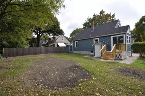 10 Patch Reservoir Dr, Worcester, MA 01602 photo 37