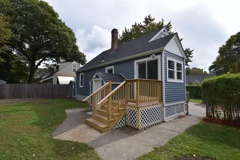 10 Patch Reservoir Dr, Worcester, MA 01602 photo 36