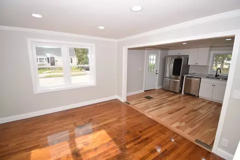 10 Patch Reservoir Dr, Worcester, MA 01602 photo 22