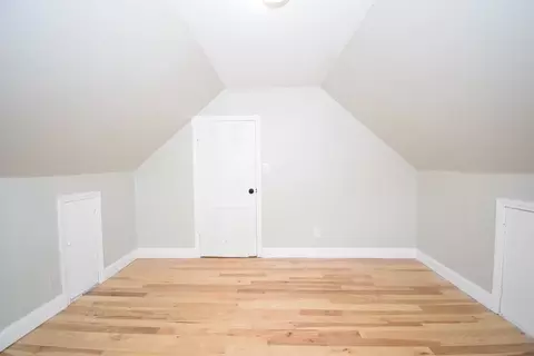 10 Patch Reservoir Dr, Worcester, MA 01602 photo 27