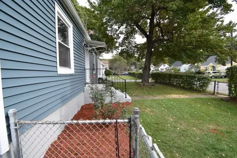 10 Patch Reservoir Dr, Worcester, MA 01602 photo 34