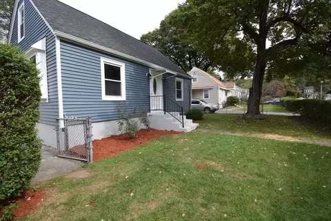 10 Patch Reservoir Dr, Worcester, MA 01602 photo 35