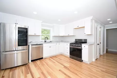 10 Patch Reservoir Dr, Worcester, MA 01602 photo 4