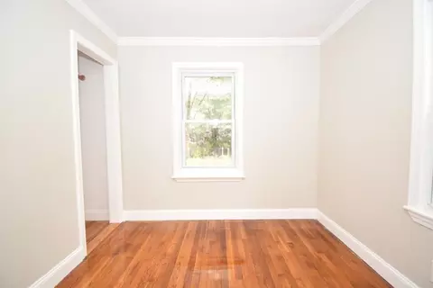 10 Patch Reservoir Dr, Worcester, MA 01602 photo 18