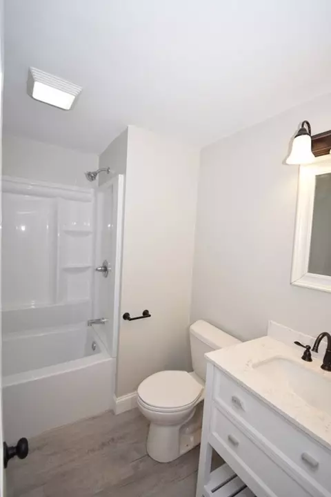 10 Patch Reservoir Dr, Worcester, MA 01602 photo 10