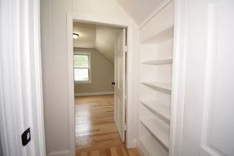 10 Patch Reservoir Dr, Worcester, MA 01602 photo 26