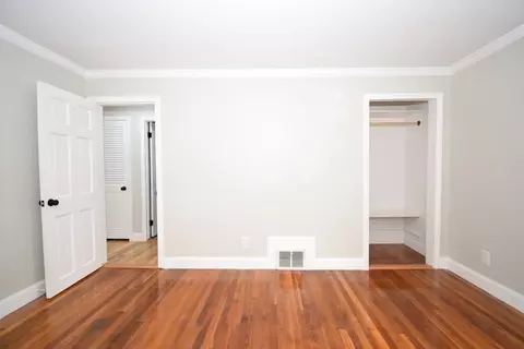 10 Patch Reservoir Dr, Worcester, MA 01602 photo 12
