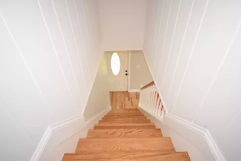 10 Patch Reservoir Dr, Worcester, MA 01602 photo 25