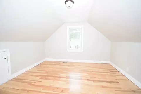 10 Patch Reservoir Dr, Worcester, MA 01602 photo 30