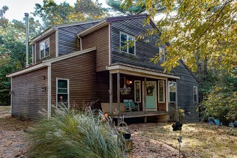 14 2 Wapping Rd # -1, Kingston, MA 02364