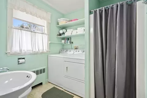 39 Summer St, Danvers, MA 01923 photo 16
