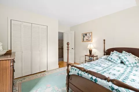 39 Summer St, Danvers, MA 01923 photo 22