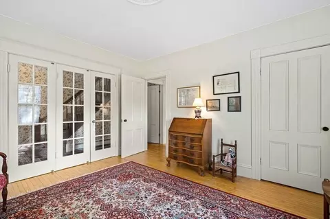 39 Summer St, Danvers, MA 01923 photo 7