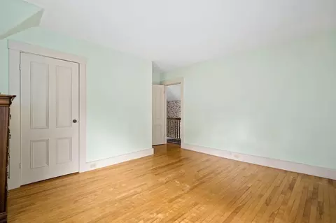 39 Summer St, Danvers, MA 01923 photo 24