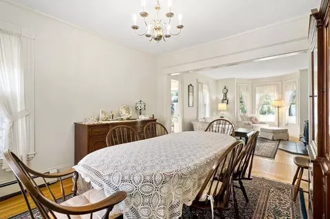 39 Summer St, Danvers, MA 01923 photo 10