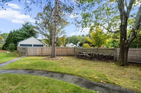 39 Summer St, Danvers, MA 01923 photo 35