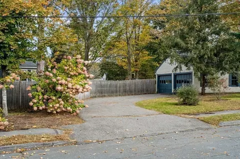 39 Summer St, Danvers, MA 01923 photo 37