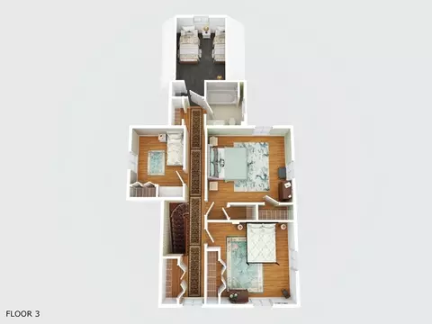 39 Summer St, Danvers, MA 01923 photo 41